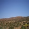 Cerros