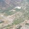 Quillota, El Boco, SCQL, 459', 01 - 19, 600 x 20m.