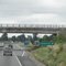 Km.938 - Salida a Chahuilco - a Osorno