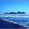 blue sea!!!!         ****MAR AZUL!!!!