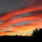 Atardecer Buchupureo