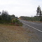 Camino Cobquecura a Quirihue