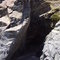 Cueva_de_Santa_Rita