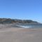 Playa de Buchupureo