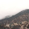 Camanchaca