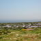 Desierto Florido I, La Serena