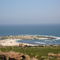 Playa Totoralillo, Coquimbo - La Serena