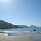 Playa Guanaqueros, La Serena