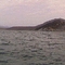Punta Guanaqueros