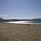 Playa de Guanaqueros