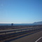 Bahía de Guanaqueros