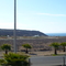 Aeródromo de Las Tacas