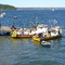 Muelle de Quemchi