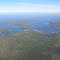Quemchi e Isla Caicahue