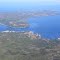 Quemchi e Isla Caicahue