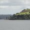 Canal Caucahue
