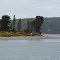 Canal Caucahue
