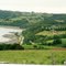 Queilen Chiloe