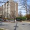 Green Hill Condominium, Wynnewood, PA