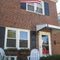 235 E 12th Ave