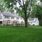 920 Merion Square, 19035
