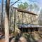 Saunders Woods Preserve