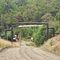 caleta yungay, carretera austral