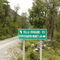 Carretera Austral