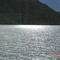 Fiord Mictchel - Carretera Austral - Villa O'HIggins - Chile