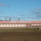 ESTANCIA RIO CISNES