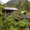 Camping Cascadas Escondidas