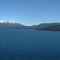 SUR DE CHILE