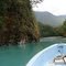rio puelo alto