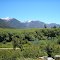 Valle del Puelo