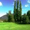 Valle el Frío, Cochamó.
