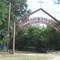Damascus Road Ranch