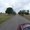 10046 Kulow Rd. (looking NW)