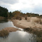 Kurt's Crossing on the San Bernard River