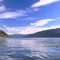 Canal Hornopirén, sector Mariquita