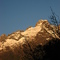 Cerro Cholgo