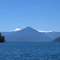 Volcan Hornopiren