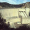 Represa Central Rapel