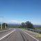 Ruta I-124.  Rapel VI Región