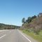 Ruta G-60.  Rapel VI Región