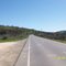 Ruta G-60.  Rapel VI Región