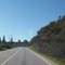 Ruta G-60.  Rapel VI Región