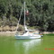 BAHIA PERDIDA II, JGF