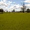 campo