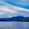 20120606-17_13_03