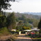 la toscana